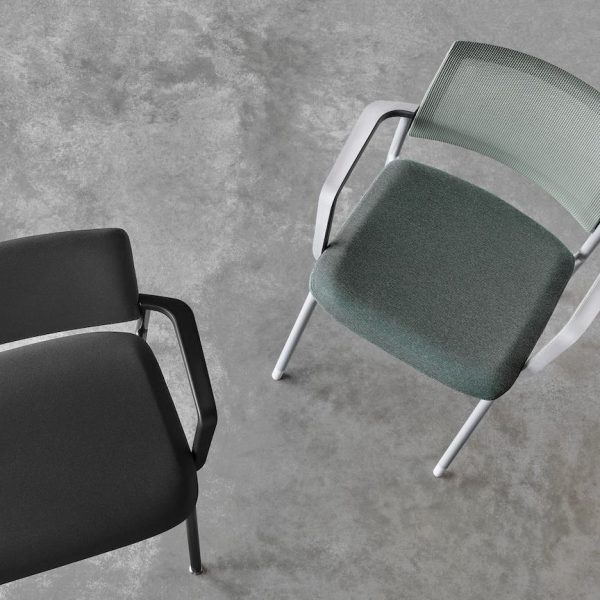 it_prd_ovw_verus_side_chairs_01.jpg.rendition.1152.1152