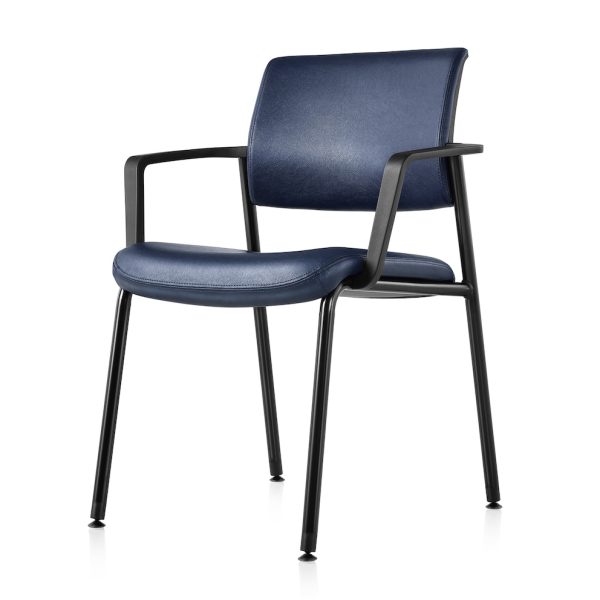 it_prd_ovw_verus_side_chairs_02.jpg.rendition.992.992