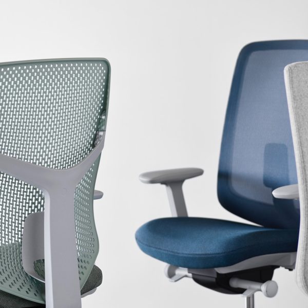 it_prd_ovw_verus_stool_01.jpg.rendition.1600.1200