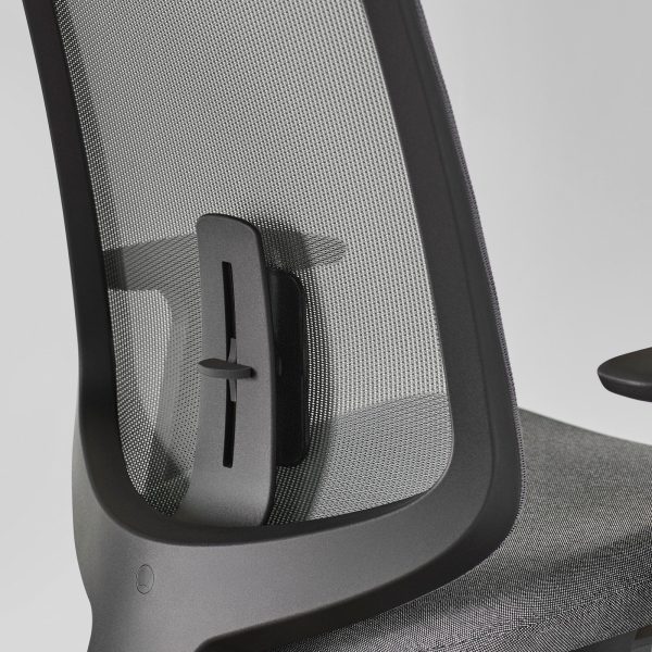 it_prd_ovw_verus_stool_02.jpg.rendition.1600.1600