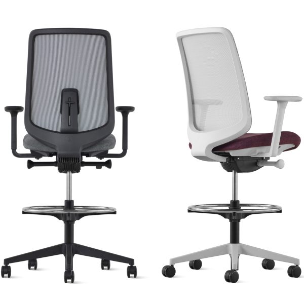 it_prd_ovw_verus_stool_04.jpg.rendition.1600.1200