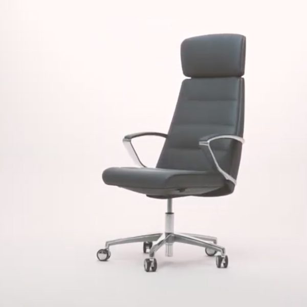 kastel-klivia-poster