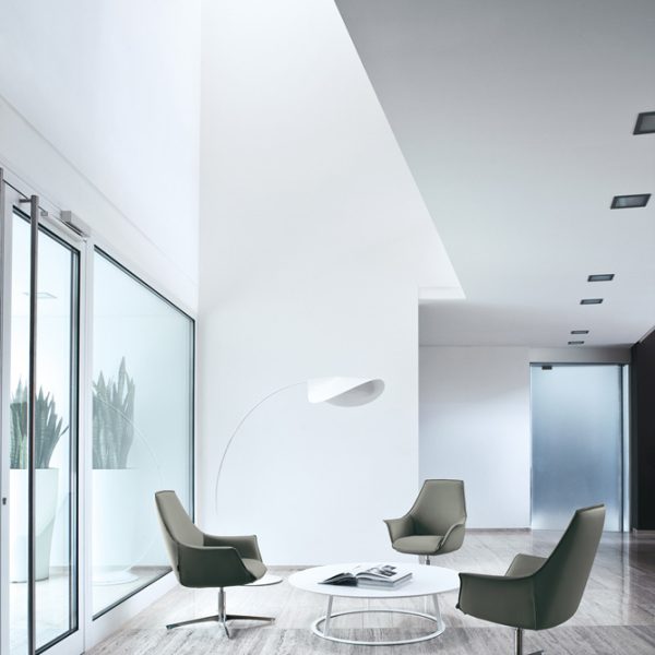 kastel_riunione_attesa_kimera_03