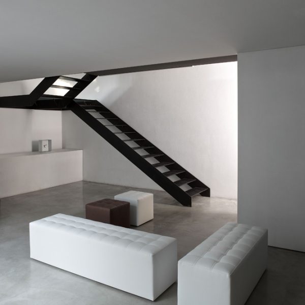 kastel_riunione_attesa_kubox_05