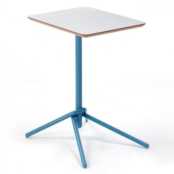 kno50x40_ral5024_whmf_3qtr_lr