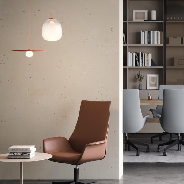 kriteria-waiting-23-4-scaled