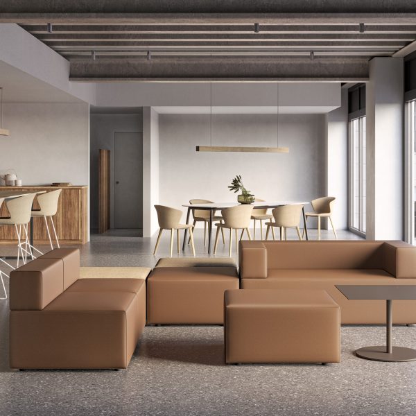 kuadra-23-Copia-scaled