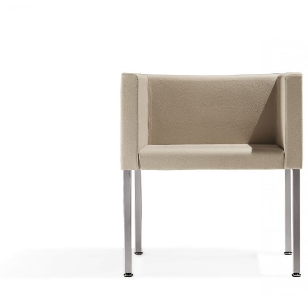 kuadrella-1-1-scaled