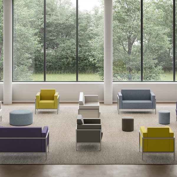 kursal-23-Copia-scaled