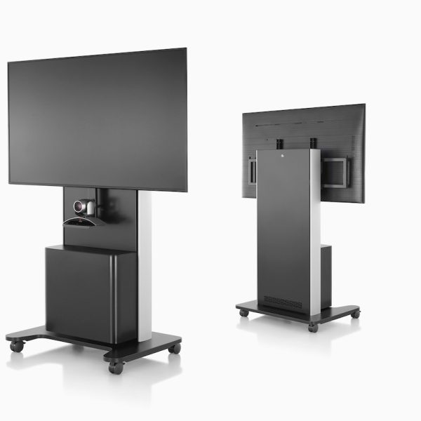 mh_prd_ovw_av_vc_one.jpg.rendition.1920.1920