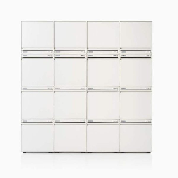 mh_prd_ovw_ckl_keyless_storage.jpg.rendition.1920.1920