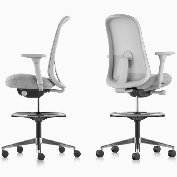 mh_prd_ovw_lino_stool.jpg.rendition.1152.864