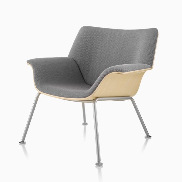 mh_prd_ovw_swoop_lounge_furniture.jpg.rendition.900.675