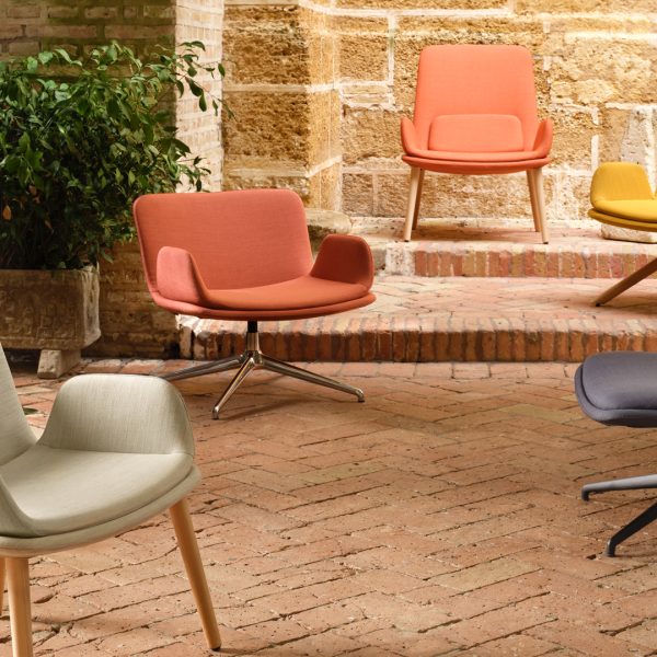 pattio-coleccion-glovelounge-cabecera-desktop