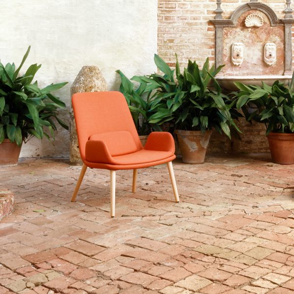 pattio-coleccion-glovelounge-foto-03-desktop