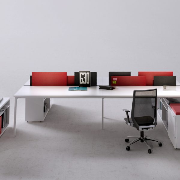 quitado_apollo_lumbar2