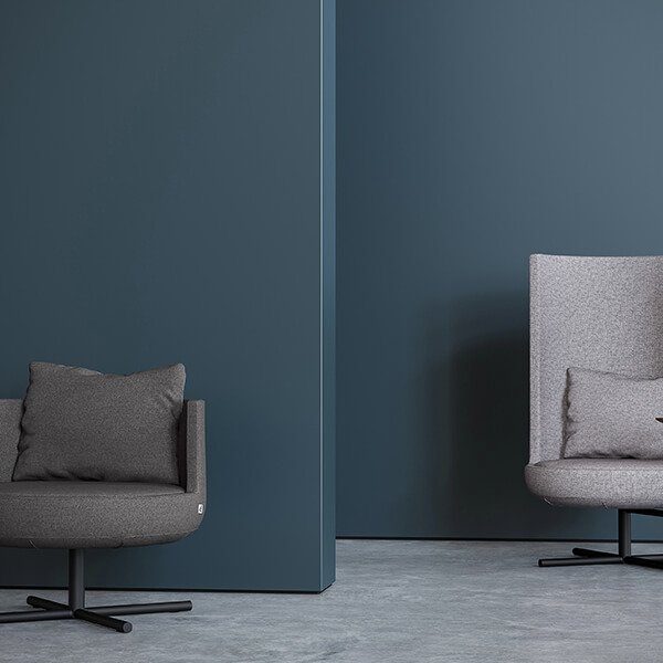 round-detay-banner-yatay-desktop-953