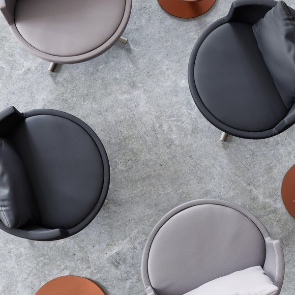 round-detay-desktop-banner-1-954