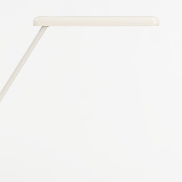 uw_prd_dtl_flute_personal_light_01.jpg.rendition.1920.1920