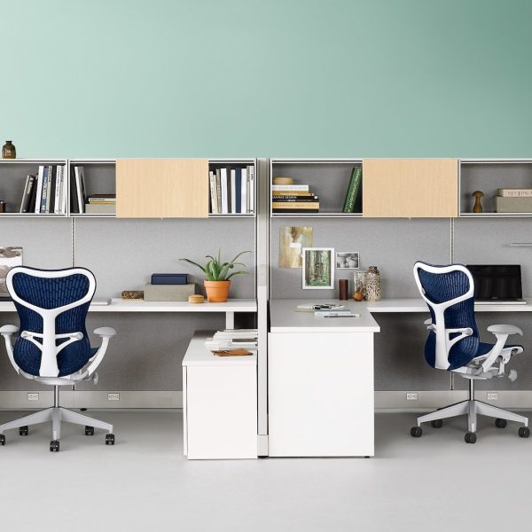 uw_prd_ovw_action_office_system_01.jpg.rendition.1920.1920