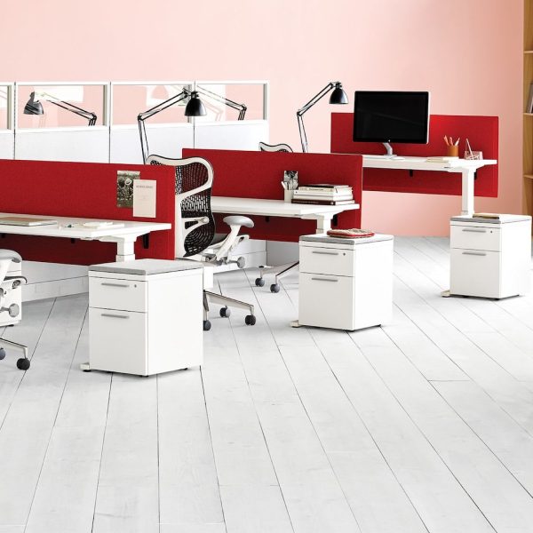 uw_prd_ovw_action_office_system_02.jpg.rendition.1920.1920