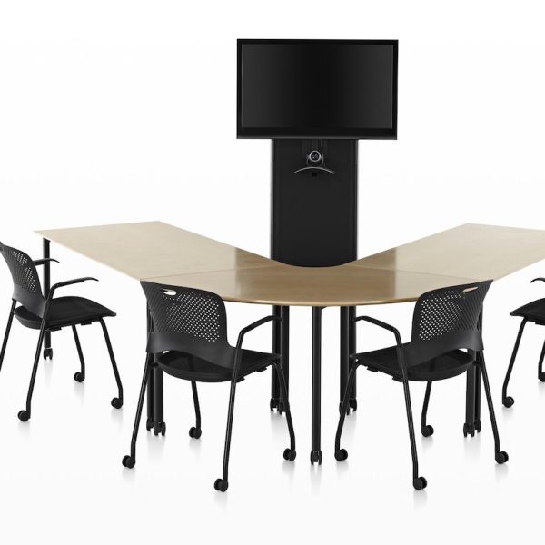 uw_prd_ovw_av_vc_one_01.jpg.rendition.1920.1920