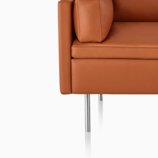 uw_prd_ovw_bolster_sofa_group_01.jpg.rendition.1280.1280