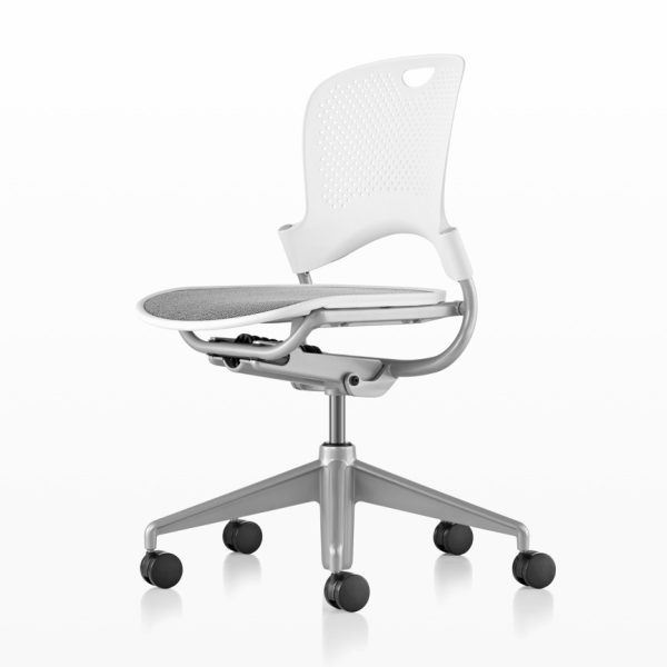 uw_prd_ovw_caper_multipurpose_chair_01.jpg.rendition.1152.864