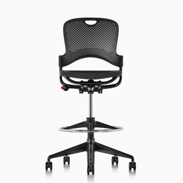 uw_prd_ovw_caper_multipurpose_stool_02.jpg.rendition.1152.864