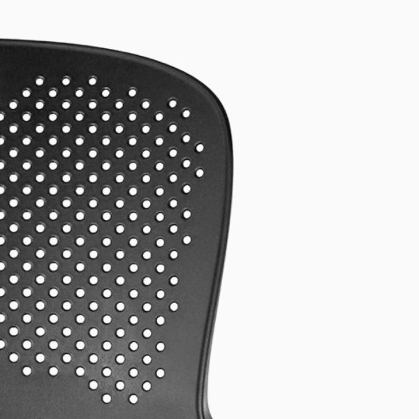 uw_prd_ovw_caper_multipurpose_stool_02.jpg.rendition.1920.1920