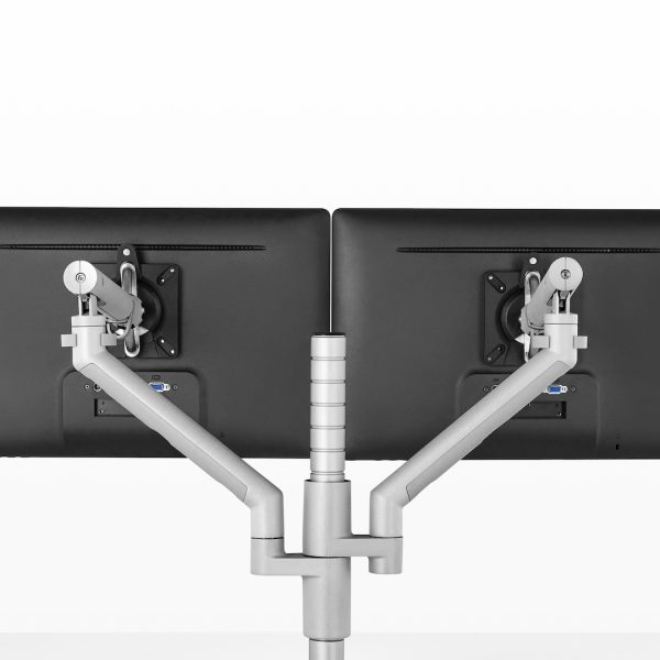 uw_prd_ovw_flo_monitor_arms_01_eur.jpg.rendition.1920.1920