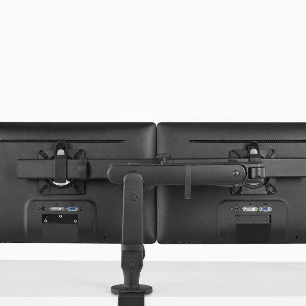 uw_prd_ovw_ollin_monitor_arms_01.jpg.rendition.1920.1920
