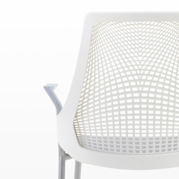 uw_prd_ovw_sayl_side_chairs_01.jpg.rendition.1920.1920