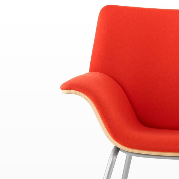 uw_prd_ovw_swoop_lounge_furniture_01.jpg.rendition.2880.1620