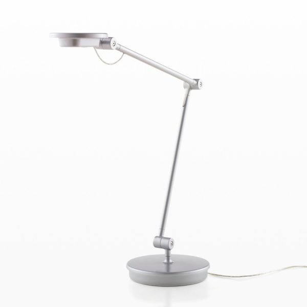 uw_prd_ovw_tone_personal_light_01.jpg.rendition.1920.1920