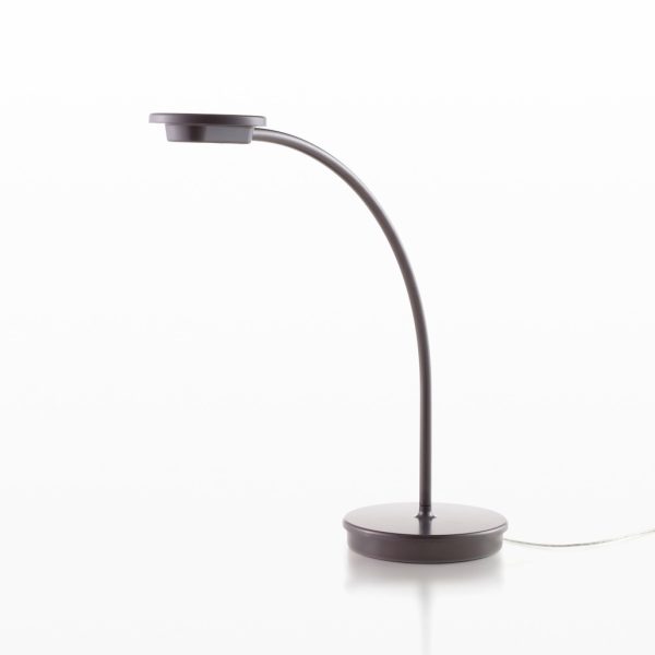 uw_prd_ovw_tone_personal_light_02.jpg.rendition.1920.1920