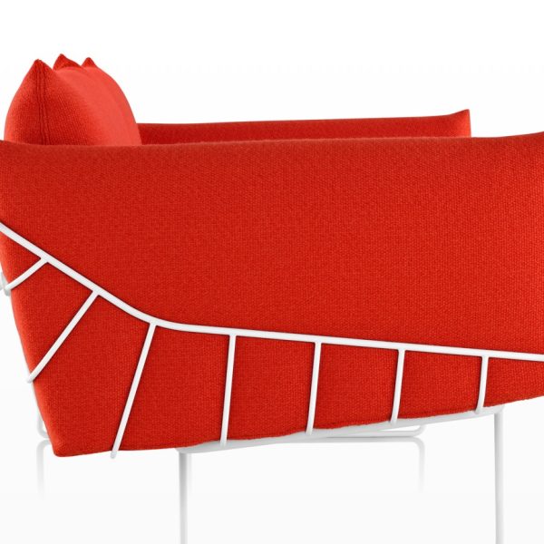 uw_prd_ovw_wireframe_sofa_group_01.jpg.rendition.1152.864