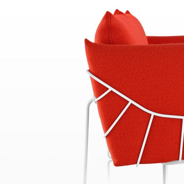 uw_prd_ovw_wireframe_sofa_group_01.jpg.rendition.1920.1920